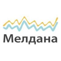 Видеонаблюдение в городе Электроугли  IP видеонаблюдения | «Мелдана»