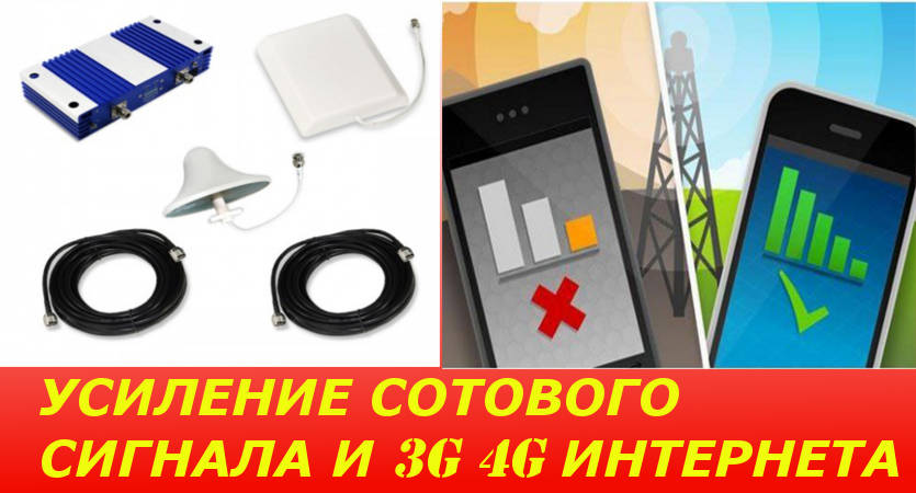 Как измерить уровень сигнала GSM/3G/LTE и выбрать сотового оператора в городе Электроугли